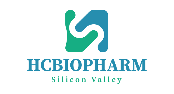 HCBIOPHARM